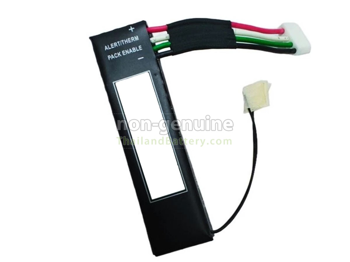 แบตเตอรี่สำหรับ Bose 081396