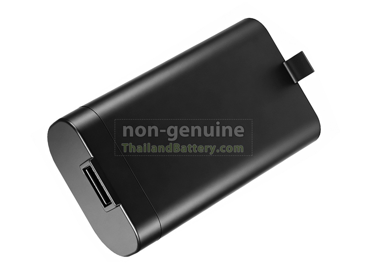 แบตเตอรี่สำหรับ Bose 085885