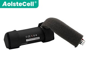 แบตเตอรี่ Bose soundlink Color II