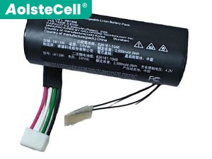 แบตเตอรี่ Bose 081396