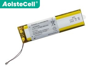 แบตเตอรี่ Brydge iPad Pro 10.5