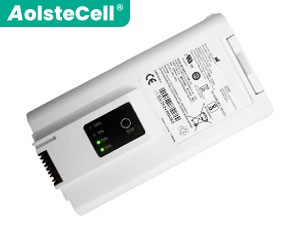แบตเตอรี่ CAIRE BT030-1(4INR19/66-2)
