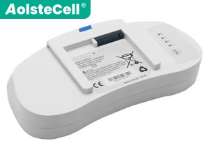 แบตเตอรี่ CAIRE FreeStyle Comfort BT034-1