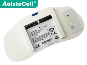 แบตเตอรี่ CAIRE BT035-1