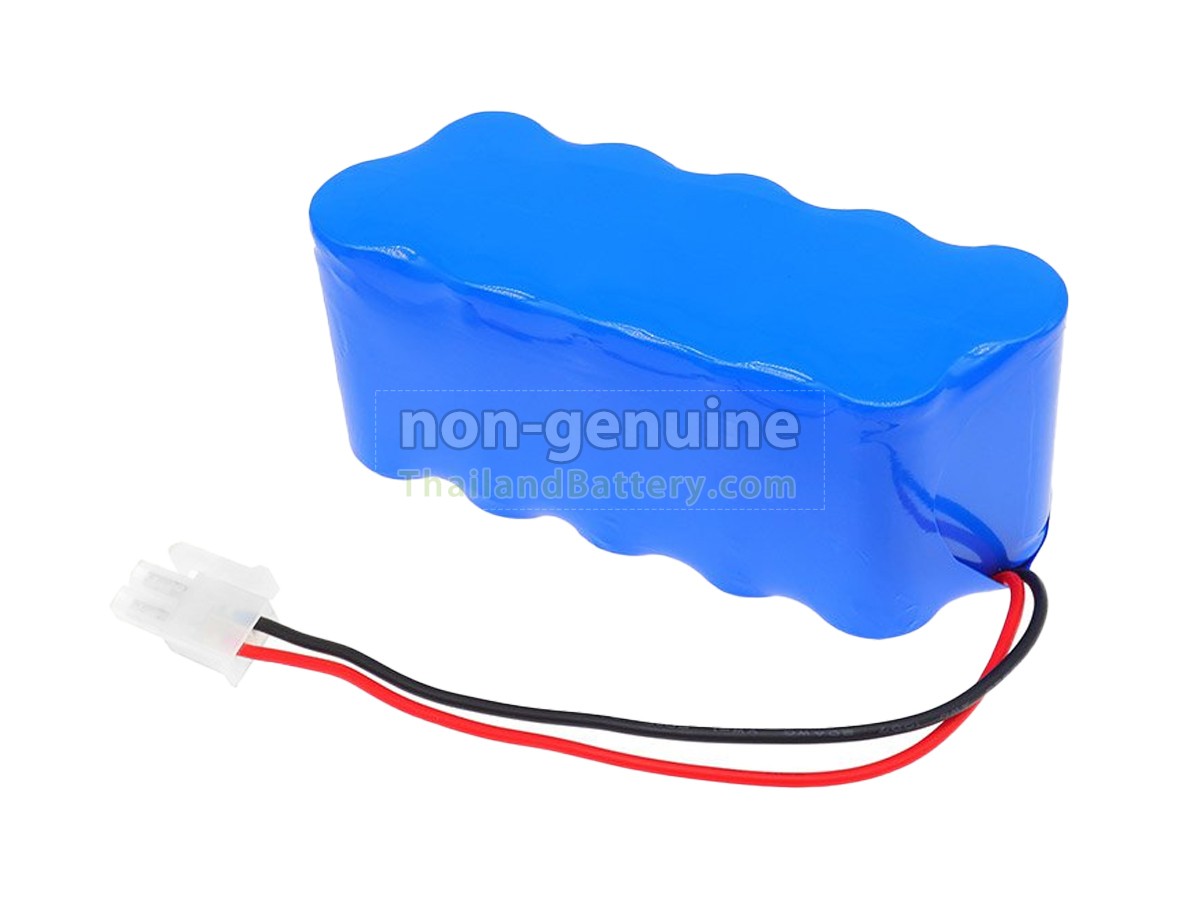 แบตเตอรี่สำหรับ Cardioline 110785