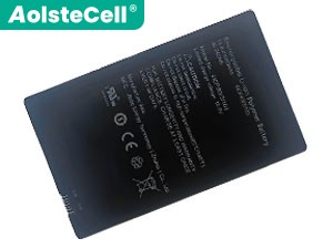 แบตเตอรี่ Careview 4ICP/83/3/103