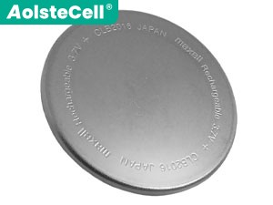 แบตเตอรี่ Casio MRG-G1000D-1A