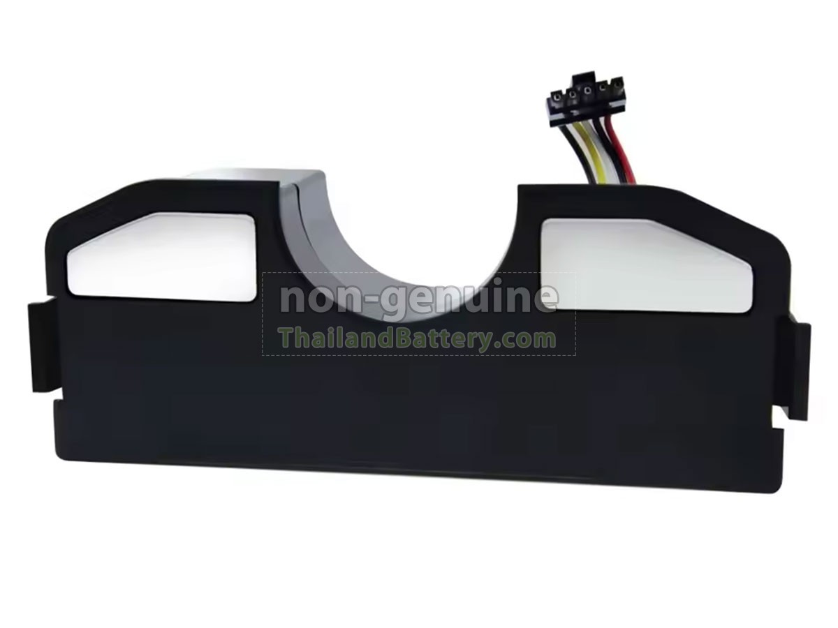 แบตเตอรี่สำหรับ Cecotec CONGA 1690