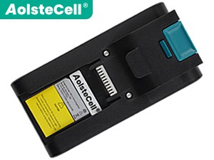 แบตเตอรี่ Cecotec Rockstar 500 X-Treme
