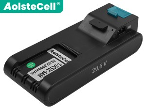 แบตเตอรี่ Cecotec Rockstar 1600 X-Treme