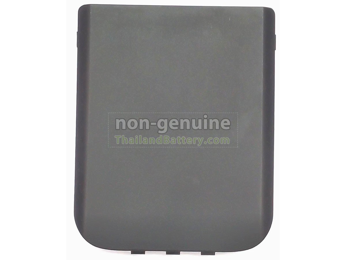 แบตเตอรี่สำหรับ Cipherlab BA-0114A0