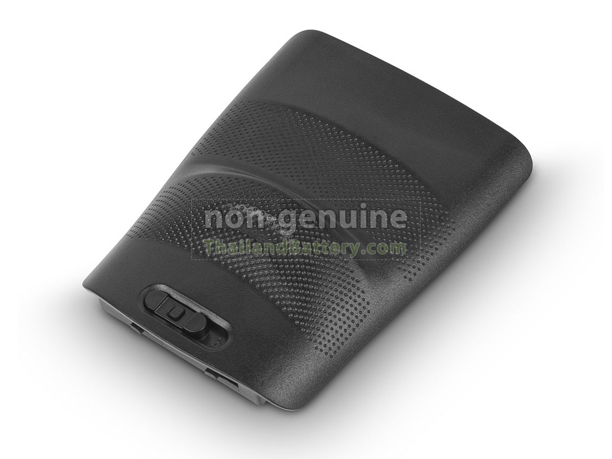 แบตเตอรี่สำหรับ Cipherlab RK26RK25