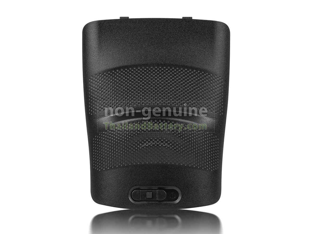 แบตเตอรี่สำหรับ Cipherlab RK26RK25