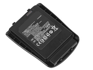 แบตเตอรี่ Cipherlab RK25