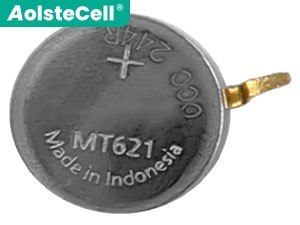 แบตเตอรี่ CITIZEN 8511
