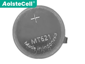 แบตเตอรี่ CITIZEN 295-6000
