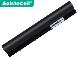 แบตเตอรี่ Clevo W510S