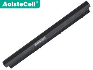 แบตเตอรี่ Clevo W950BAT-4