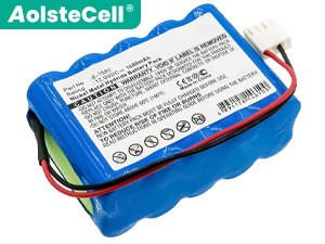 แบตเตอรี่ Codan E-1520