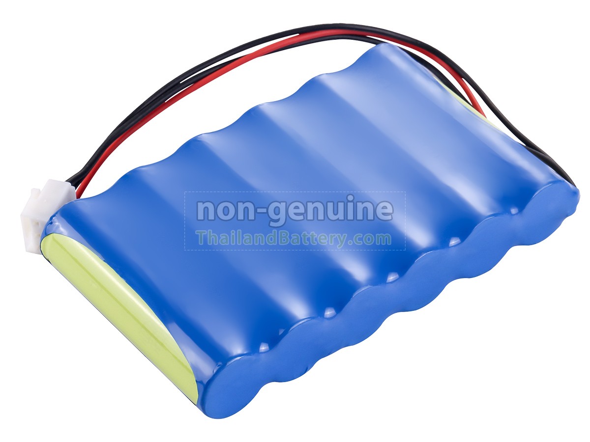 แบตเตอรี่สำหรับ Comen CM1200A