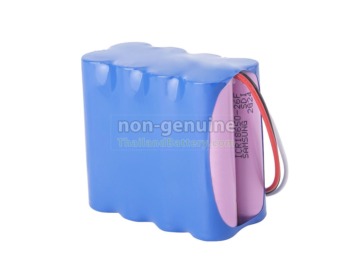 แบตเตอรี่สำหรับ Comen HYLB-1011