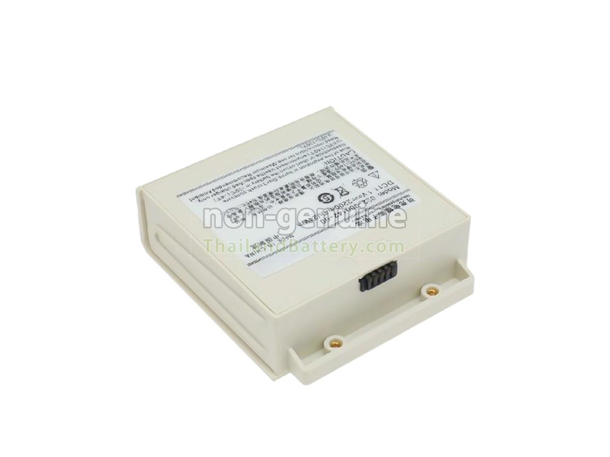 แบตเตอรี่สำหรับ Comen 022-000142-00