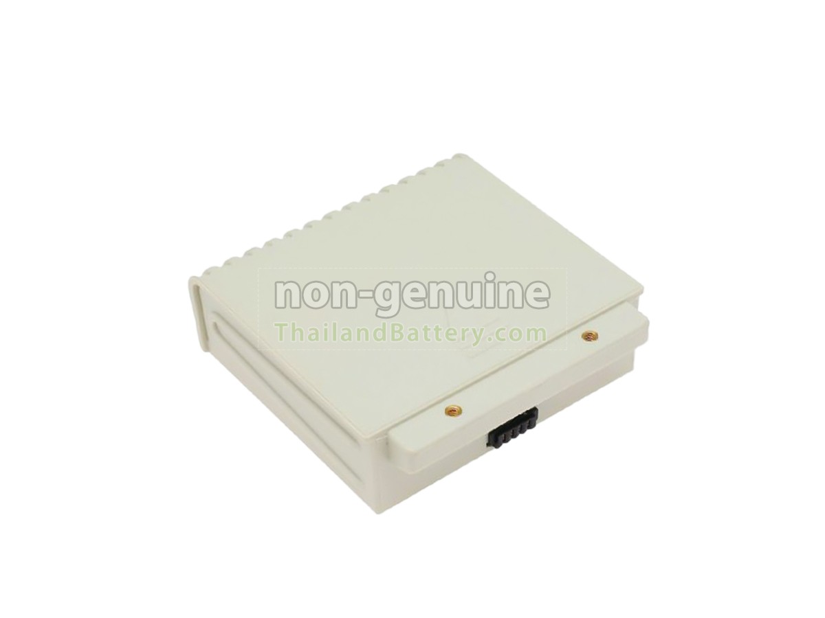 แบตเตอรี่สำหรับ Comen 022-000142-00