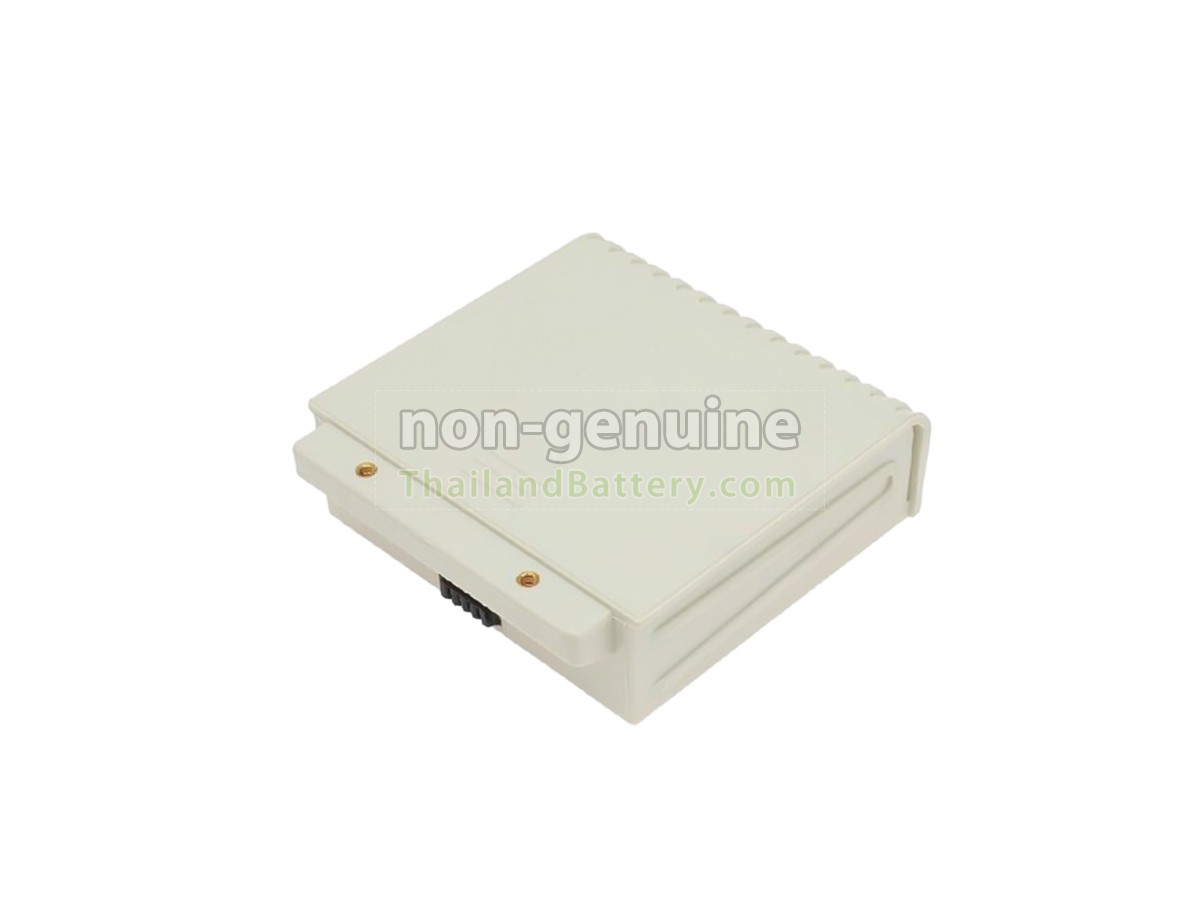 แบตเตอรี่สำหรับ Comen 022-000142-00