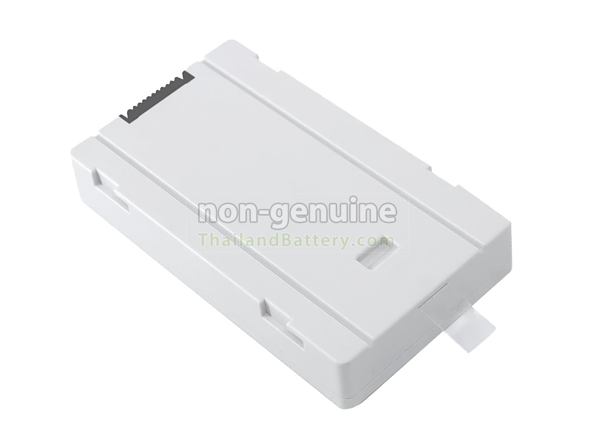 แบตเตอรี่สำหรับ Comen K12A