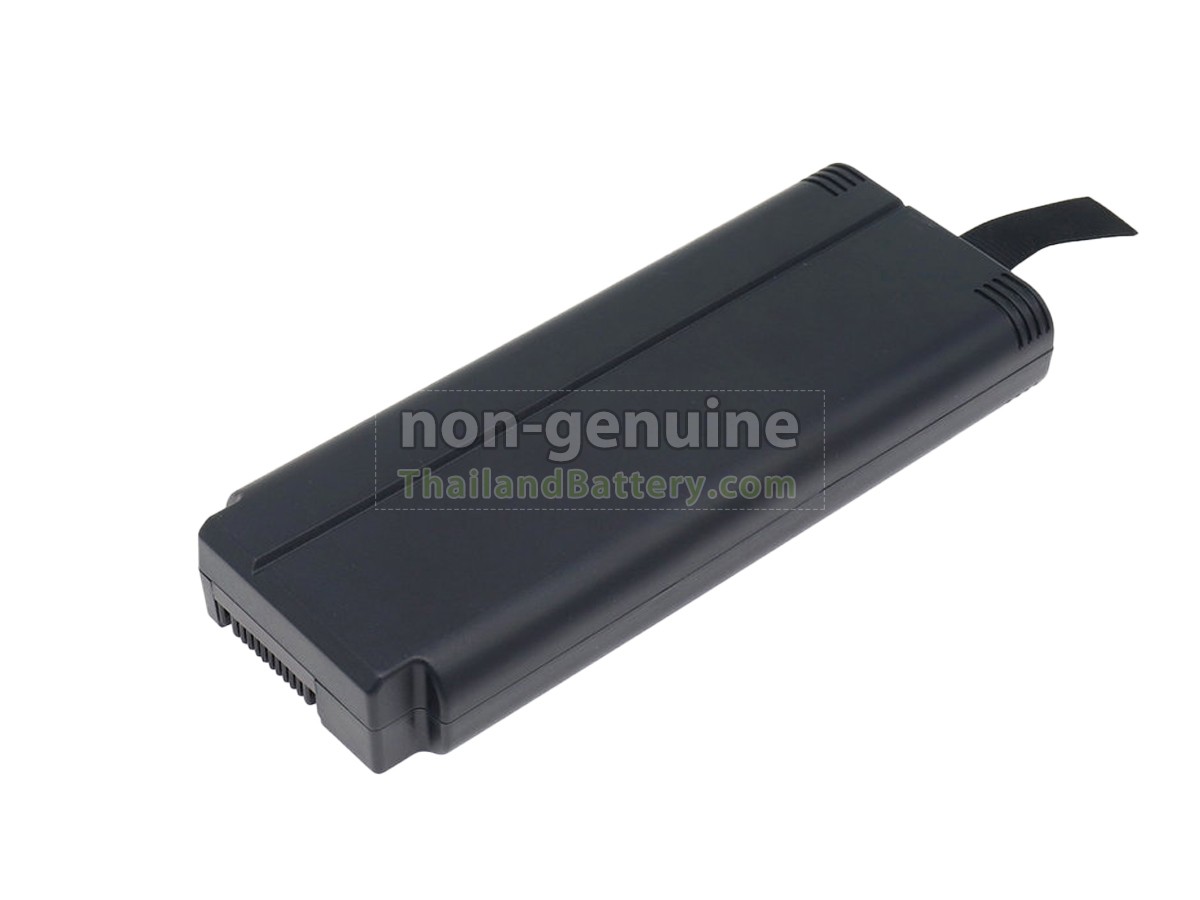 แบตเตอรี่สำหรับ Comen V1