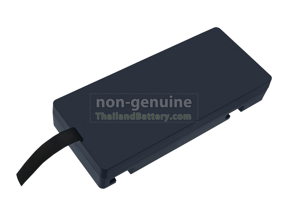 แบตเตอรี่สำหรับ Comen F2 FULLY AUTOMATIC