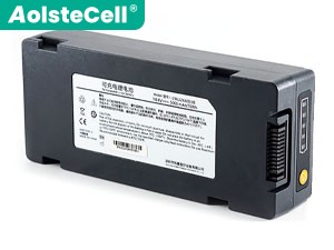 แบตเตอรี่ Comen CMLI2X4I003B
