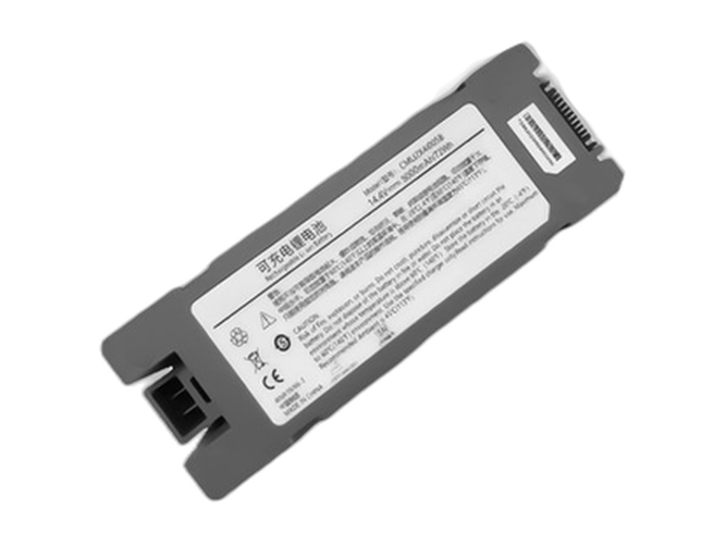 แบตเตอรี่ Comen CMLI2X4i005B