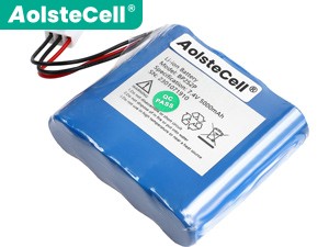 แบตเตอรี่ CONTEC CMS800G