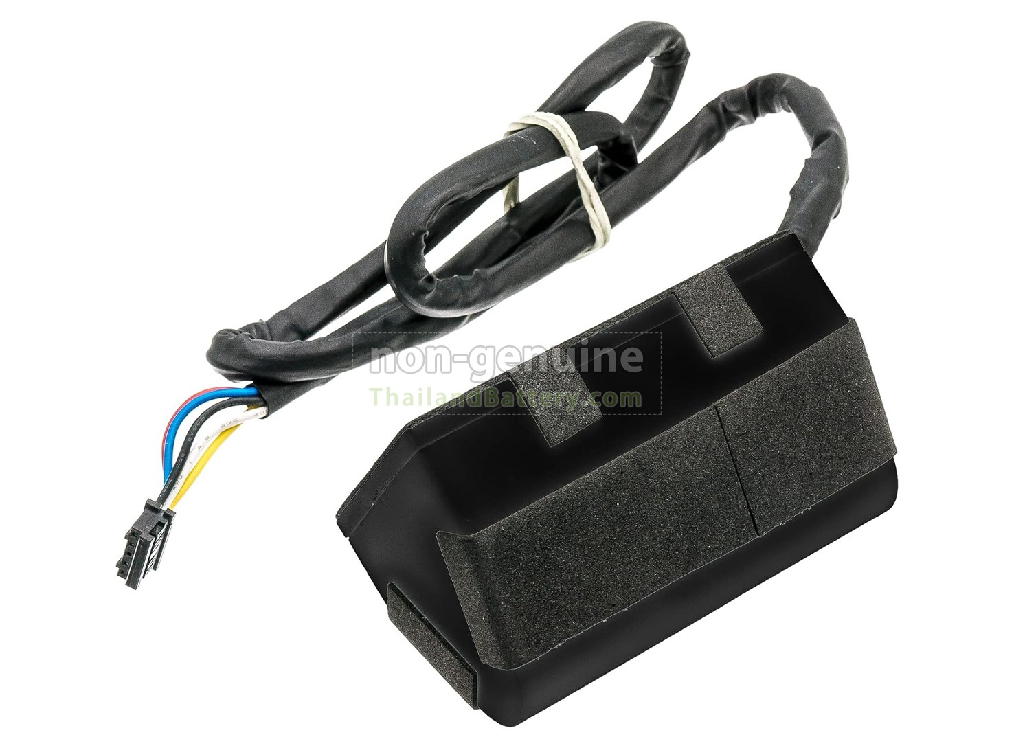 แบตเตอรี่สำหรับ Covidien KENDALL SCD 700