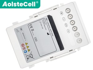 แบตเตอรี่ CU LiFEGAIN CU-HD1