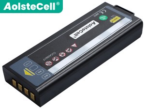แบตเตอรี่ CUHK MEDICAL NF1200