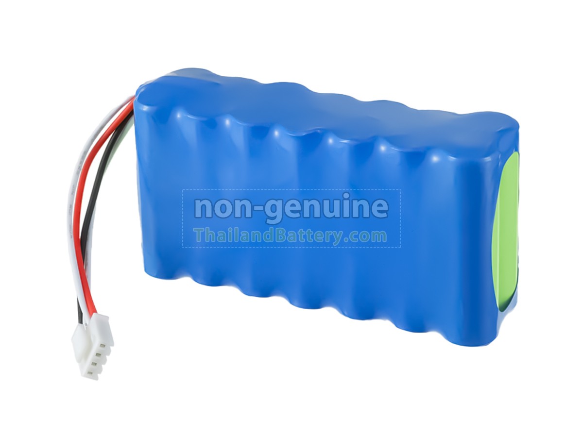 แบตเตอรี่สำหรับ DAIWHA DI2200