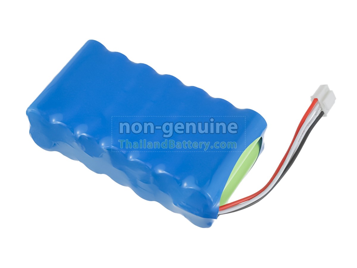 แบตเตอรี่สำหรับ DAIWHA DI2200