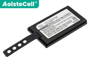 แบตเตอรี่ Datalogic 94ACC1368