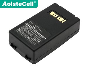 แบตเตอรี่ Datalogic 94ACC1386