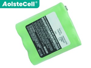 แบตเตอรี่ Datalogic 990004-0002