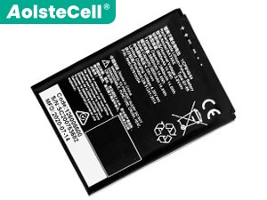 แบตเตอรี่ Datalogic BATXKE