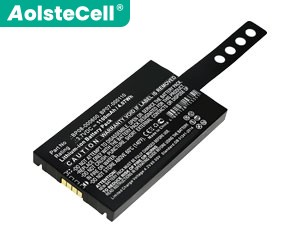 แบตเตอรี่ Datalogic BP07-000110