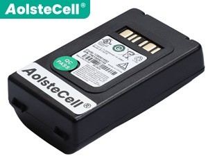 แบตเตอรี่ Datalogic Skorpio X4