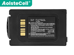 แบตเตอรี่ Datalogic BT-10