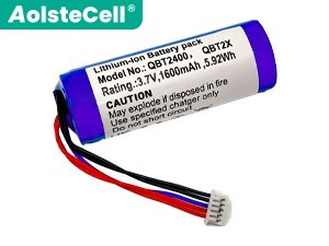 แบตเตอรี่ Datalogic QBT2131