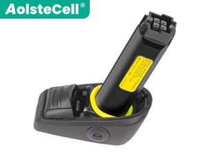 แบตเตอรี่ Datalogic 700312400