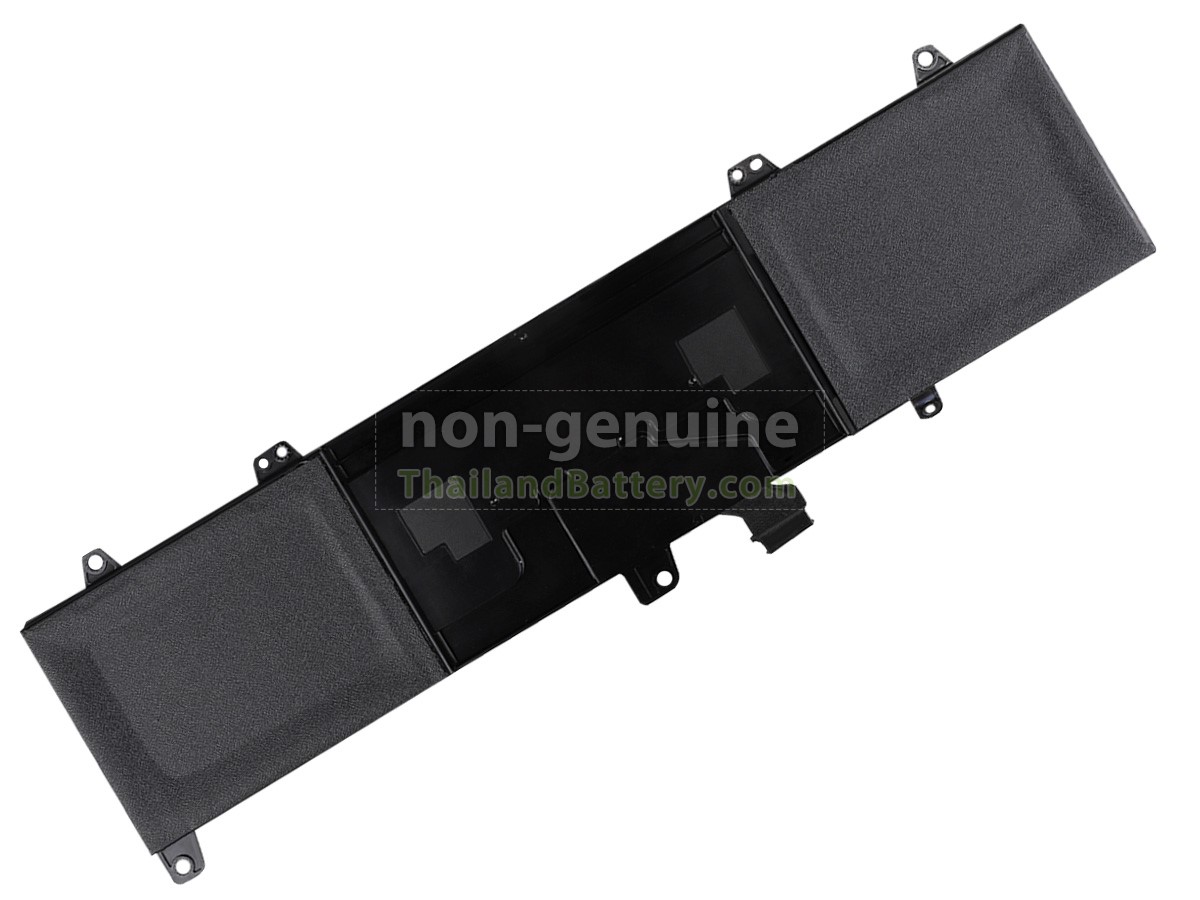 แบตเตอรี่สำหรับ Dell Inspiron 11 3179