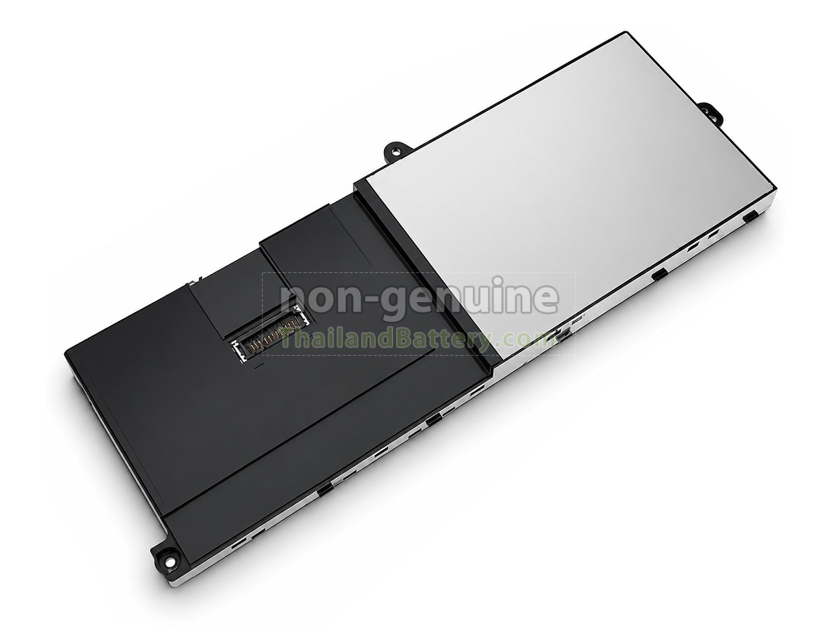 แบตเตอรี่สำหรับ Dell 0VCGWW